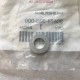90474-333-000 WASHER, DRAIN PLUG (8MM)