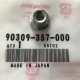 90309-357-000 Nut Hex 8mm