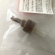 17625-NF4-003 Valve