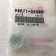94071-08080 NUT-WASHER (8MM)