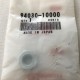 94030-10000 NUT, HEX. (10MM)