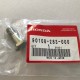 90108-283-000 BOLT  SIDE STAND PIVOT