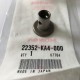 22352-KA4-000 PIECE, CLUTCH LIFTER