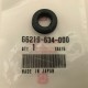 66219-634-000 Grommet