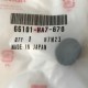 66101-HA7-670 Grommet