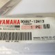 90467-13M13 CLIP,SCISSOR