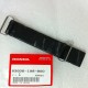 83606-198-900 BAND, TOOL BOX