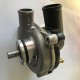 2C0-12420-00 water pump