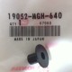 19052-MGH-640 Collar