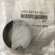 5VU-23145-00 Fork Seal  41x53x11