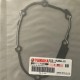 2C0-15456-01 GSKT, RH R6