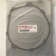 2C0-15461-01 GSKT, CLUTCH R6