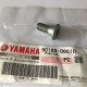 90149-08010 bolt disc