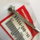 90004-GHB-780 BOLT, FLANGE, 6X75 (8mm Head) Zinc