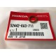 52442-KA3-711 Washer Copper 10 x 15 x 1.5