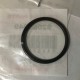 92055-049 O-RING (31.7X2.4) oil cap ZZR