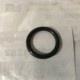 92055-1282 O-RING (15.87X2.6) water pipe