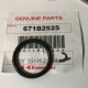 671B2525 O-RING (25X3.1) water pipe