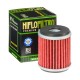5D3-13440-00 Oil Filter R15