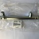 32192-1147 Pipe Cylinder Head  ZZR1100