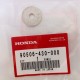 90506-430-000 Washer