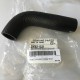 39062-1531 Hose Radiator  ZZR1100