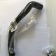 39062-1531 Hose Radiator  ZZR1100