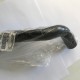 39062-1531 Hose Radiator  ZZR1100