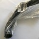 39062-1531 Hose Radiator  ZZR1100