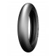 Michelin  120/70-17 Slick