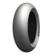 Michelin Power Slick Evo 190/55 ZR 17 M/C 75W TL NHS