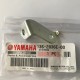 13S-2836E-00 Bracket 3