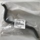 92190-1394 TUBE,FUEL TAP-FUEL FILTER