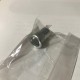 92015-1794 NUT POP 8mm L18mm