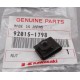 92015-1798 NUT,5MM