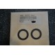 92022-1614 WASHER,17.3X25X0.5