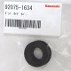 92075-1634 Grommet