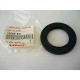 92050-027 OIL SEAL  AJN  27 x 40 x 6  