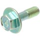 92150-1363   Bolt