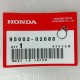 95002-02080 Clip