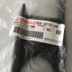 2C0-22151-00 Chain runner