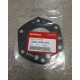 12251-KW6-900 Gasket Head NSR150