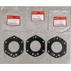 12251-KW6-900 Gasket Head NSR150