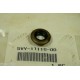 5VY-1111G-00 RUBBER, MOUNT