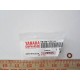 90430-06014 Washer