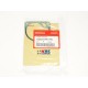 19225-KFE-700 Gskt water pump NSR150