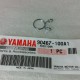 90467-100A1 Clip