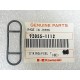 92055-1112 O-RING  fuel tank KLR250