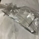 41029-0012 Spoke Rear KLR250