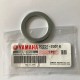 90201-33014 Washer 32.6 x 3.4 x 45.8